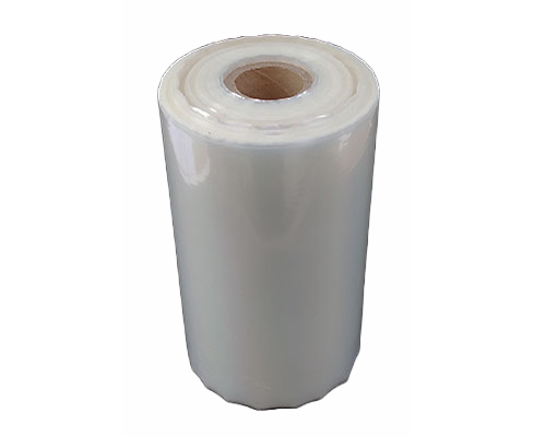 Container Sealer Roll