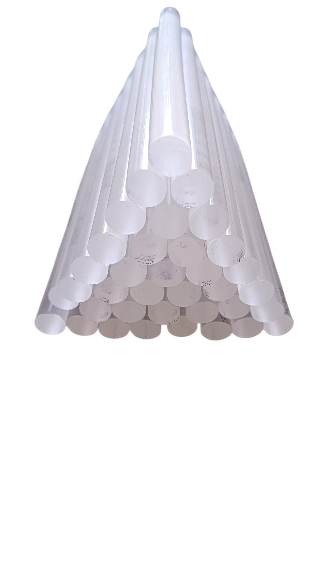 Glue Sticks 36 Pcs