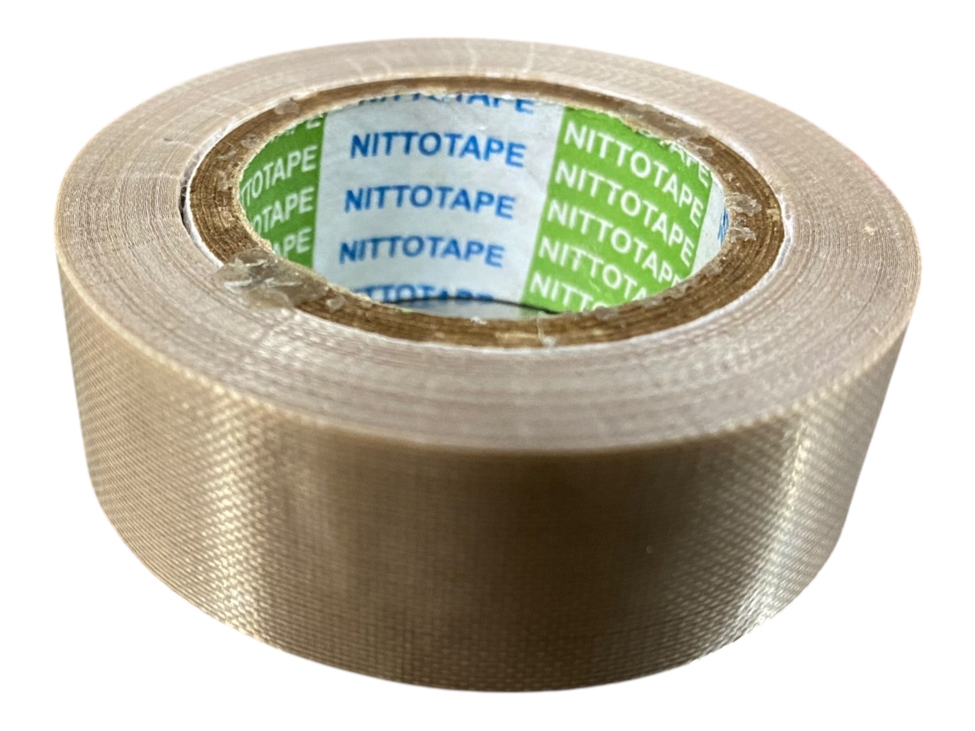 Nitto Heat Sealing - 10M