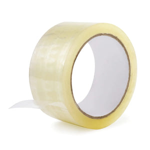 BOPP Transparent Tape