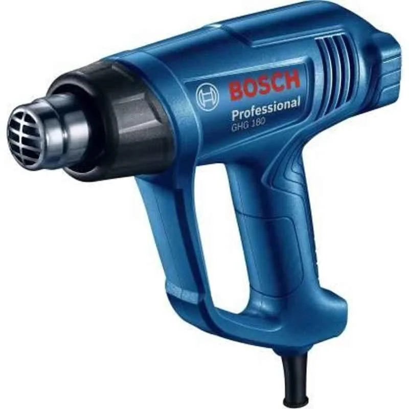 Power Tools