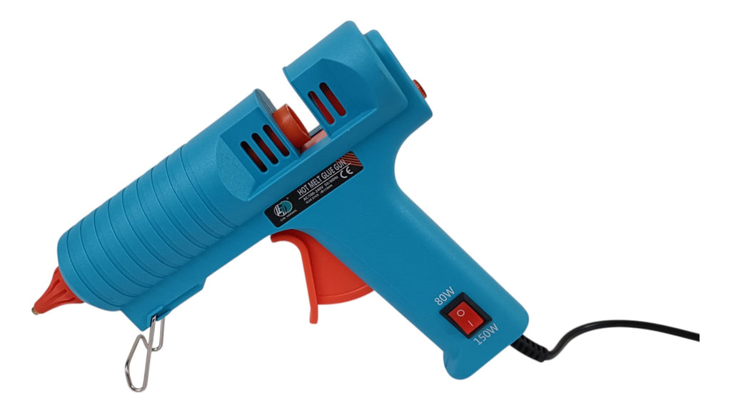 Glue Gun