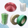 Shipping Material