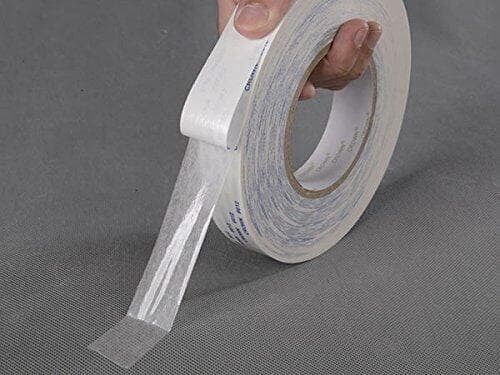 Tissue Tape