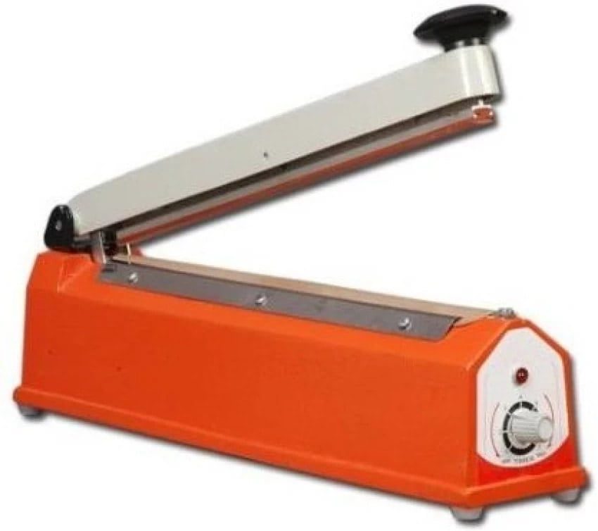 Heat Sealer