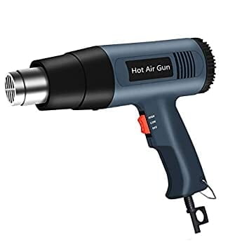 Heat Gun
