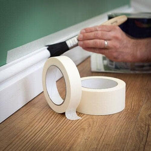 Masking Tape