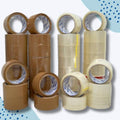 Tape