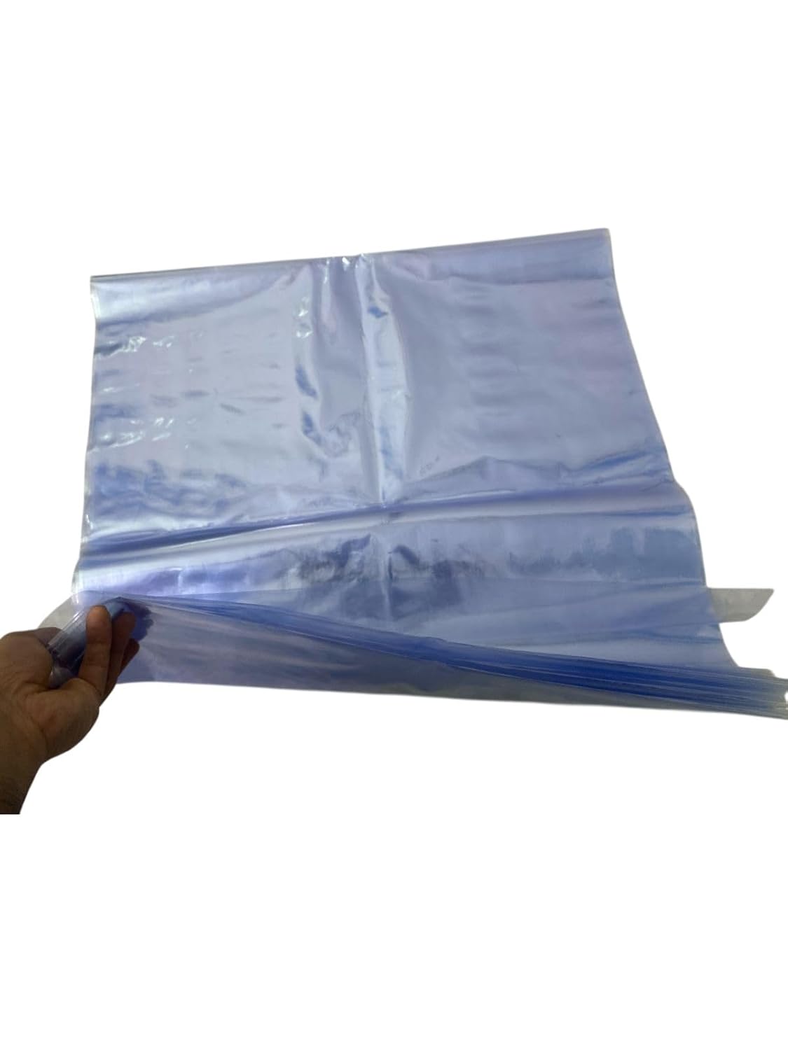 Heat Gun Shrink Kit - 2000W