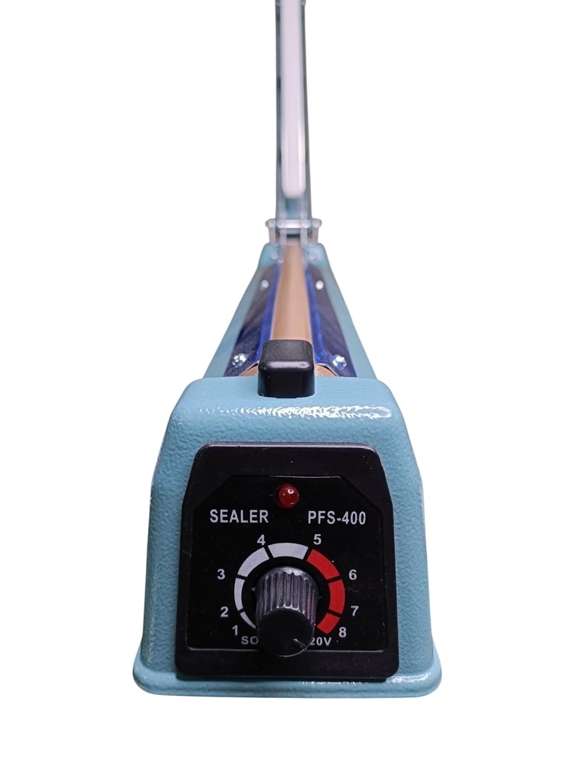 Durable Poly Bag Sealer – Choice of 8, 12 and 16 Models