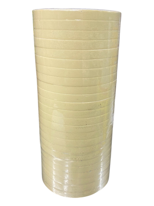 Foam Tape - 3 Meter