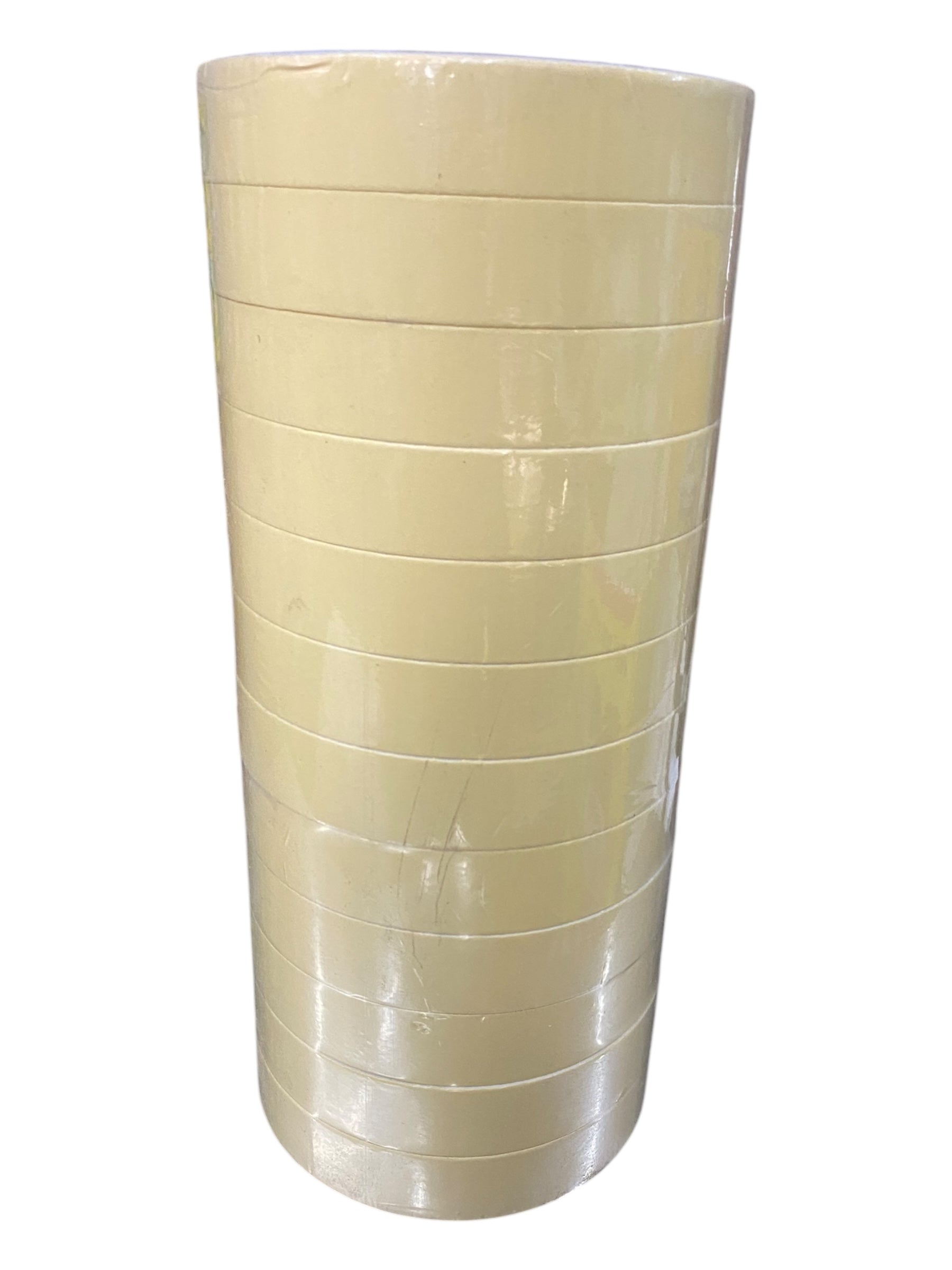 Foam Tape - 3 Meter