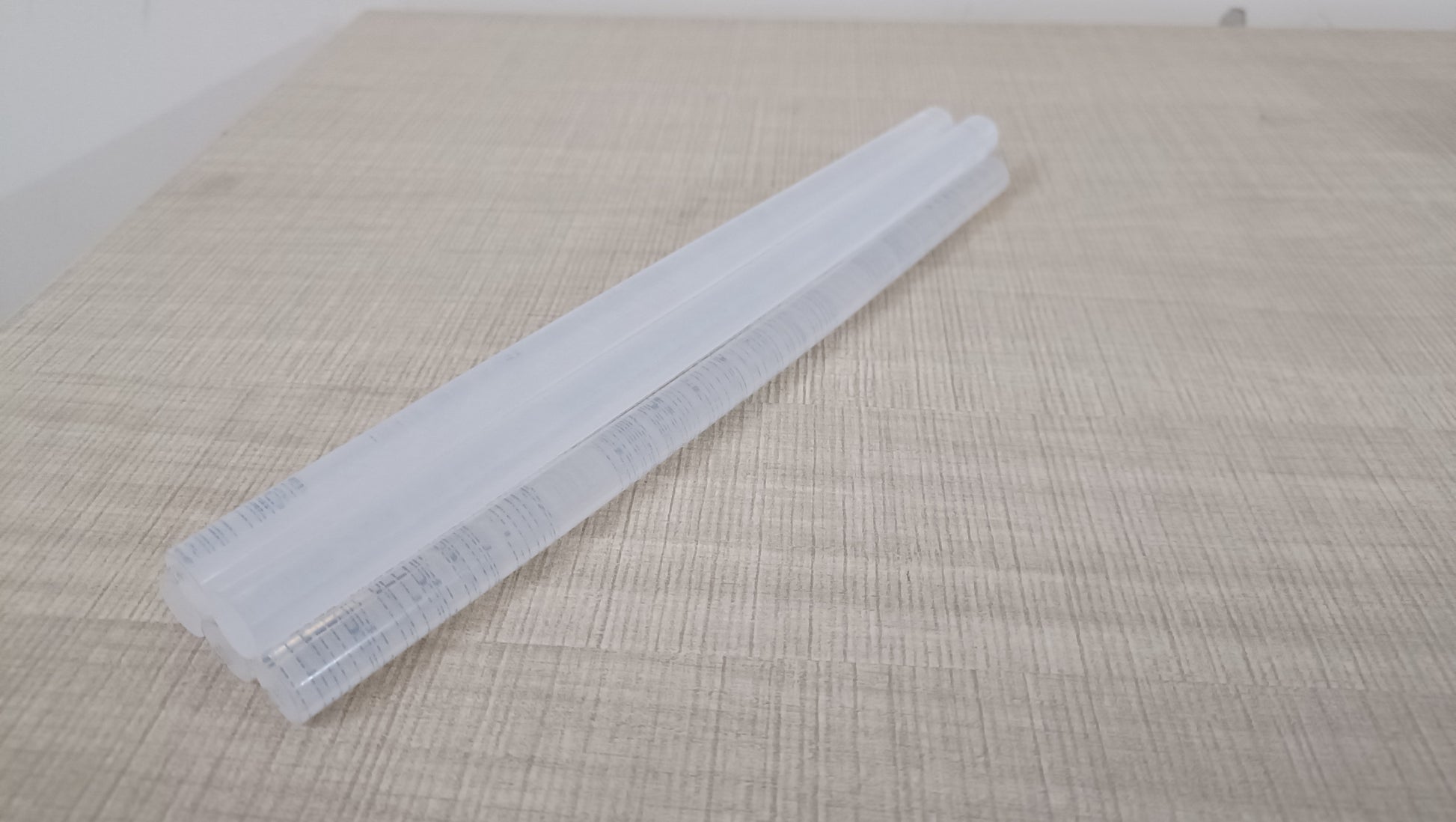 Glue Stick Transparent 11 mm