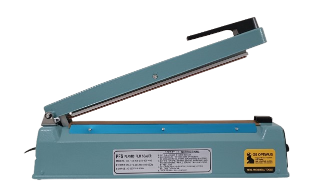 Heat Sealer 400 Watts