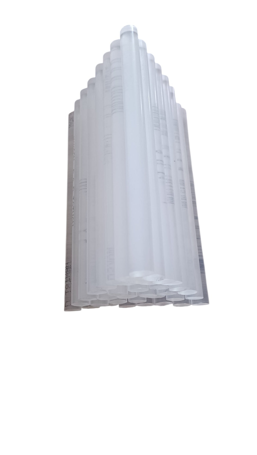Glue Sticks 36 Pcs