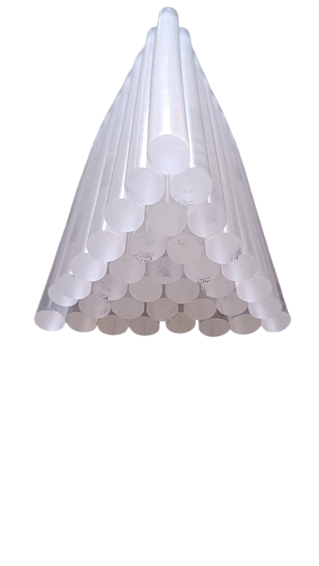 Glue Sticks 36 Pcs