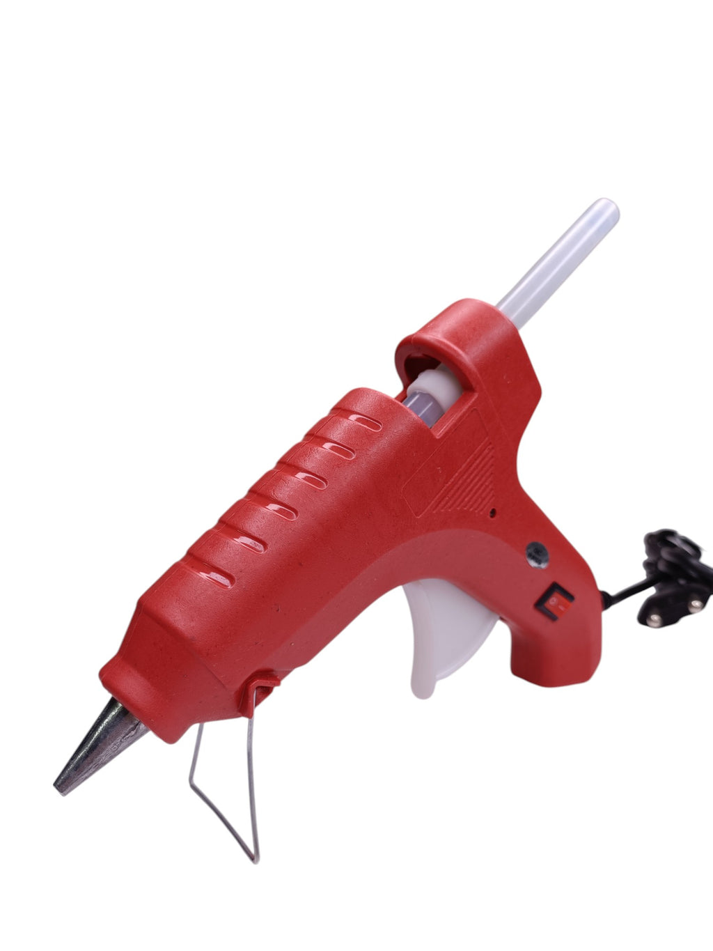 Glue Gun 60 Watts With 5 Glue Sticks