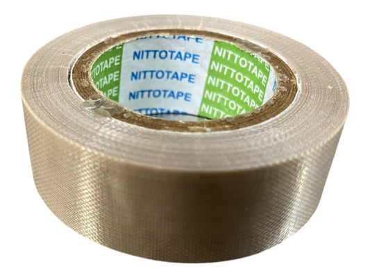 Nitto Heat Sealing - 10M