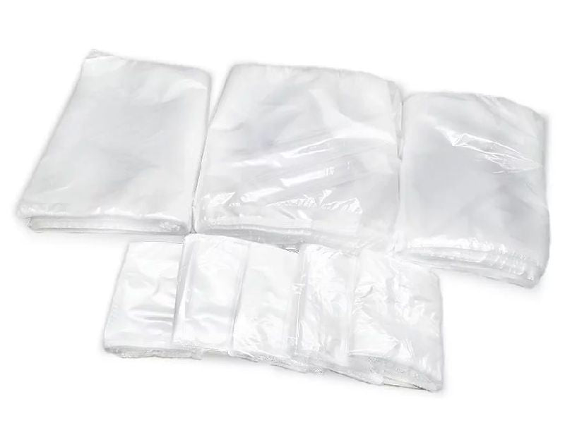 POF Shrink Bag