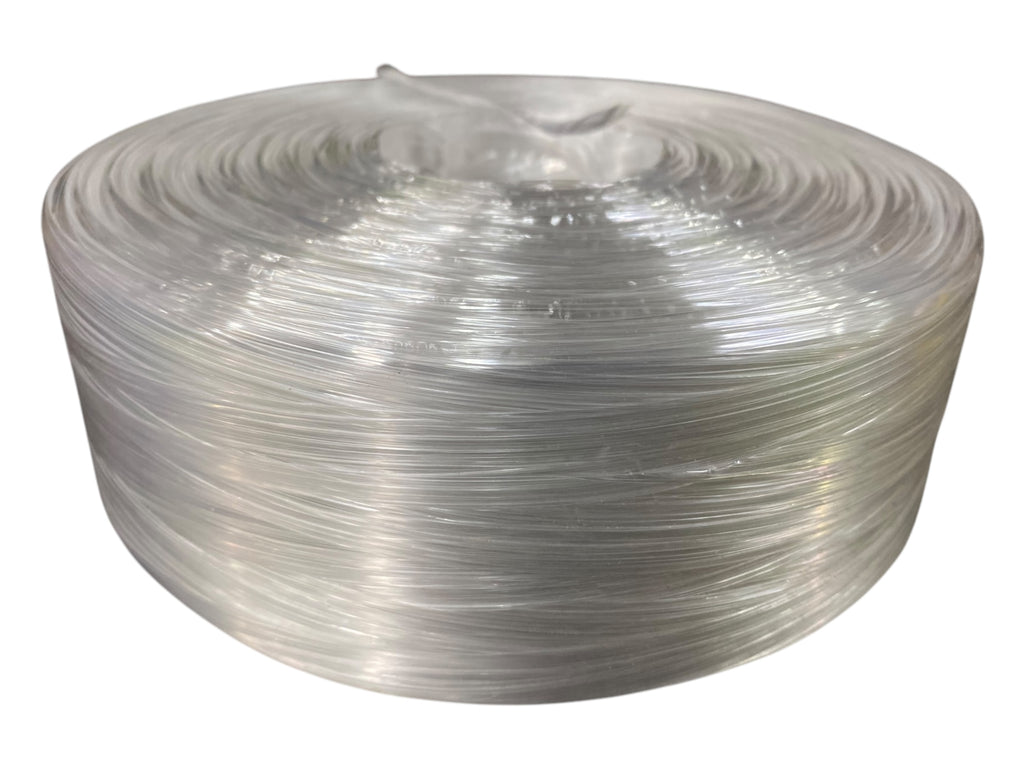 Plastic Binding Rope Roll