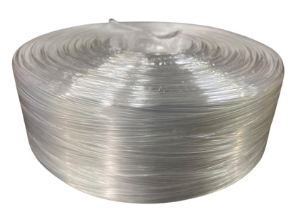 Plastic Binding Rope Roll