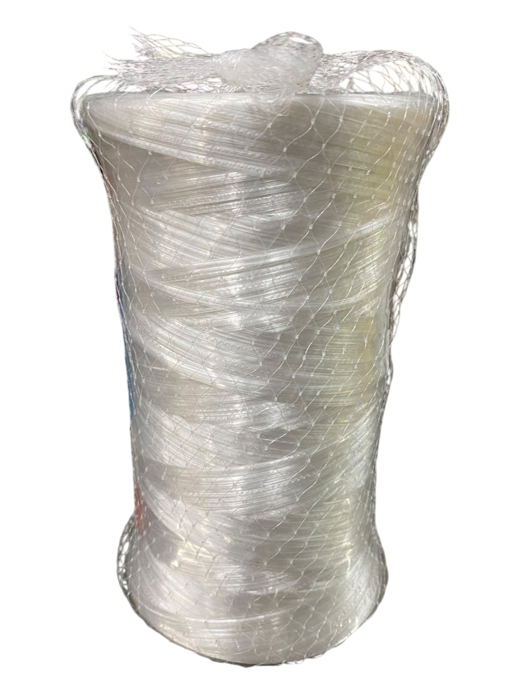 Plastic Binding Rope Roll