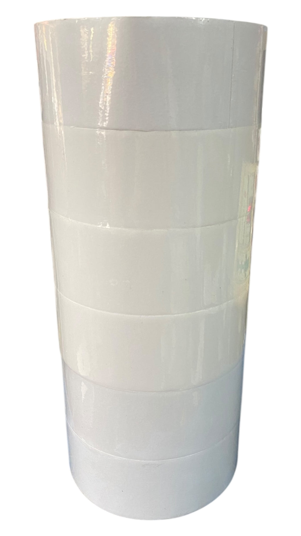 Tissue Tape 30M