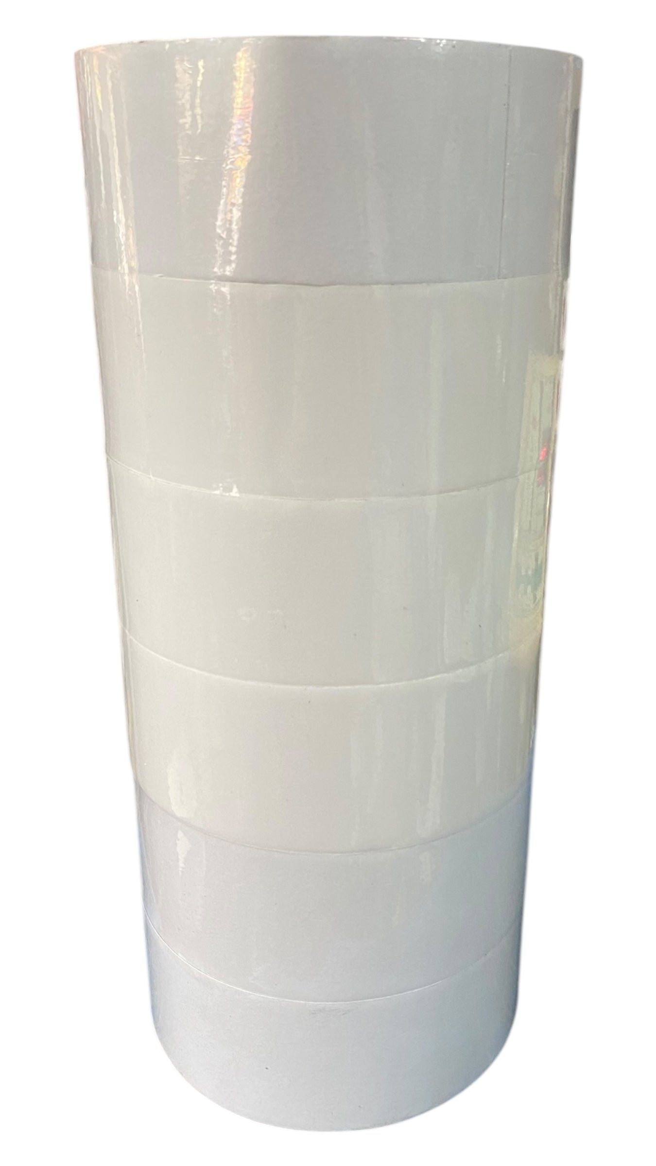 Tissue Tape 30M