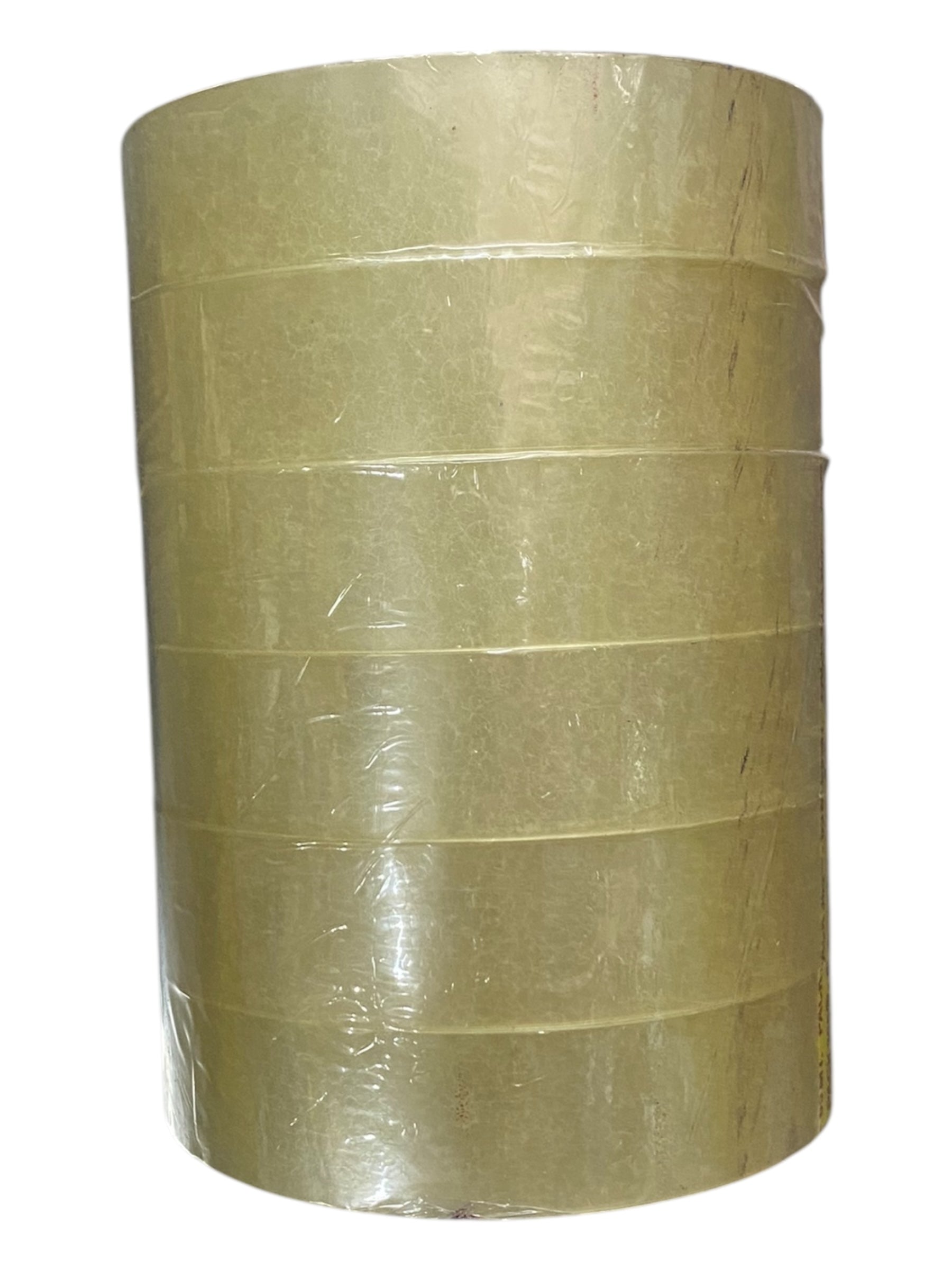 BOPP Transparent Tape
