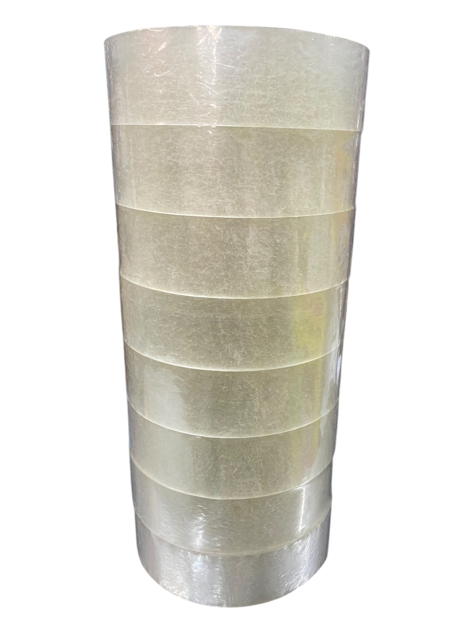 BOPP Transparent Tape