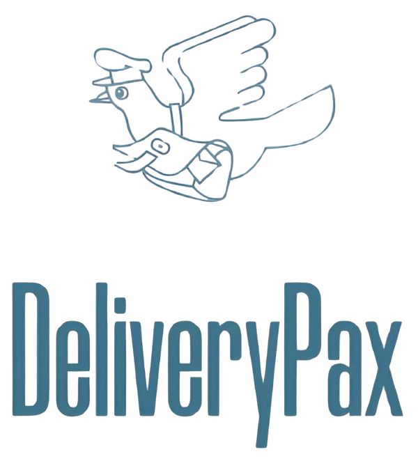 Deliverypax