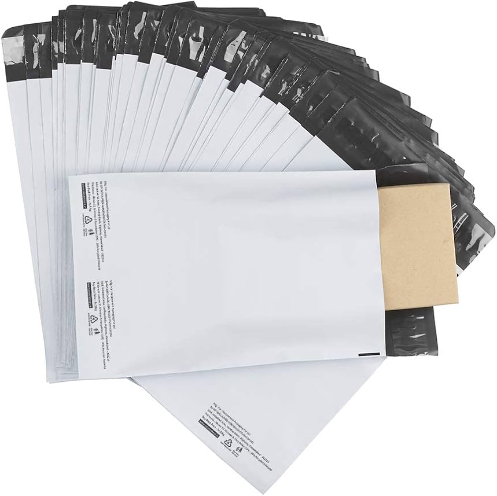 Packaging Product