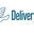 DeliveryPax logo