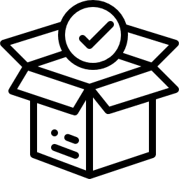 Icon image
