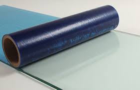 Sufrace Protection Film