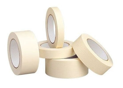 Masking Adhesive Tape