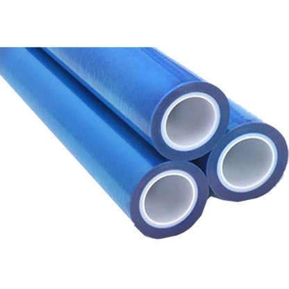Sufrace Protection Film