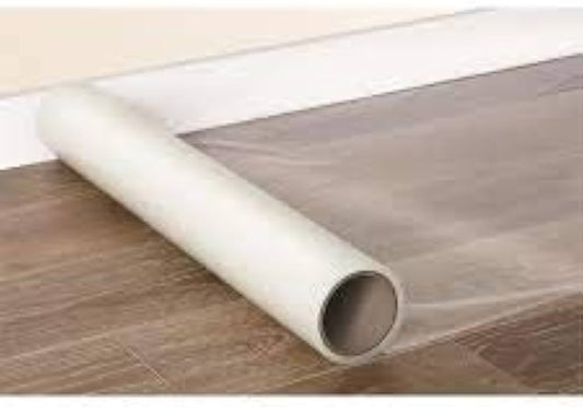 Sufrace Protection Film